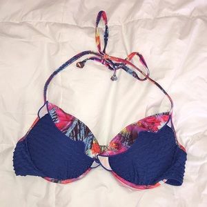 Bikini Top